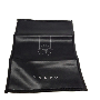 Image of Polish Cloth. Centre Console Display. image for your 2024 Volvo XC60   